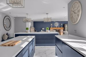 Photo 26- click for photo gallery